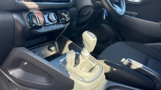 Hyundai Kona 1.0 TGDi 48V MHEV SE Connect 5dr Petrol Hatchback